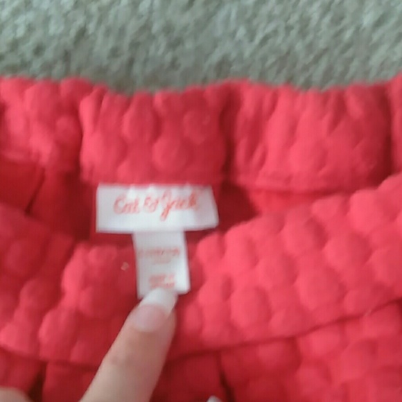 Skirt - Picture 3 of 3